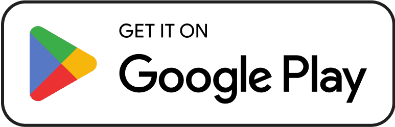 Google Play Store